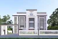 Pondok Pesantren Malika Islamic Boarding School. Foto:: ist