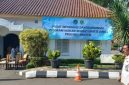Gubernur Banten Andra Soni segera menyiapkan kantor sekretariat program Makan Bergizi Gratis (MBG) di Banten. Foto: Ist