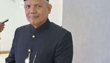 Ketua Komisi II DPRD Kota Tangerang Syamsuri. Foto: ist