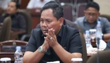 Ketua Komisi IV DPRD Kota Tangerang Supiani. Foto: ist