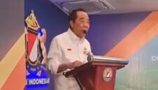 Wakil Ketua Umum Kadin Indonesia Bidang Pangan H.Mulyadi Jayabaya. Foto: ist