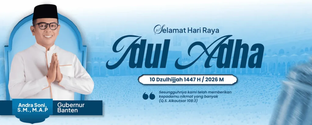 iduladha-ads